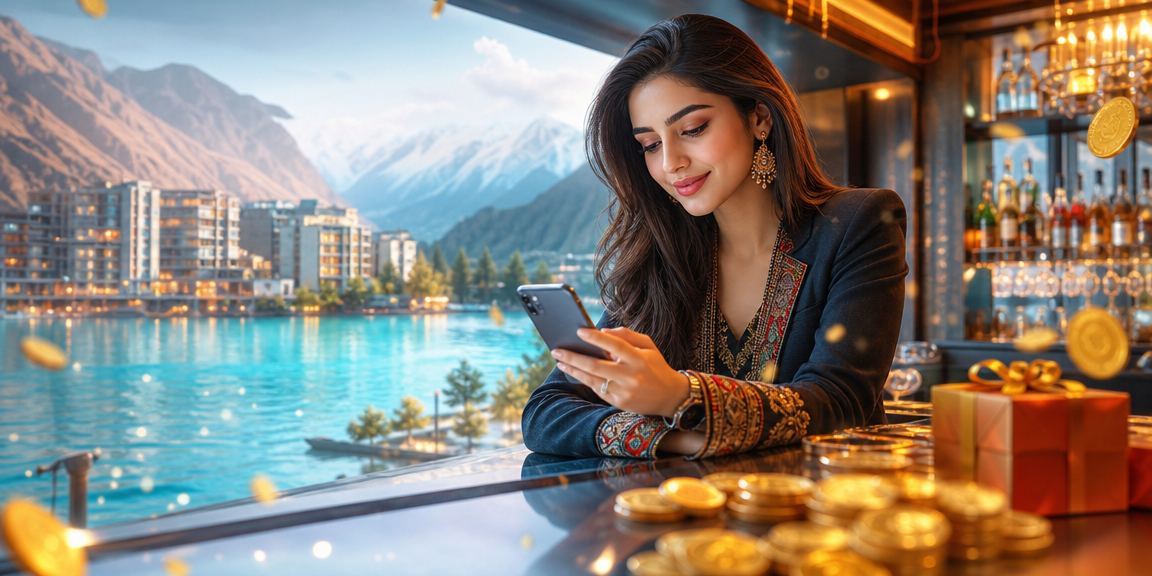 mcwcasino