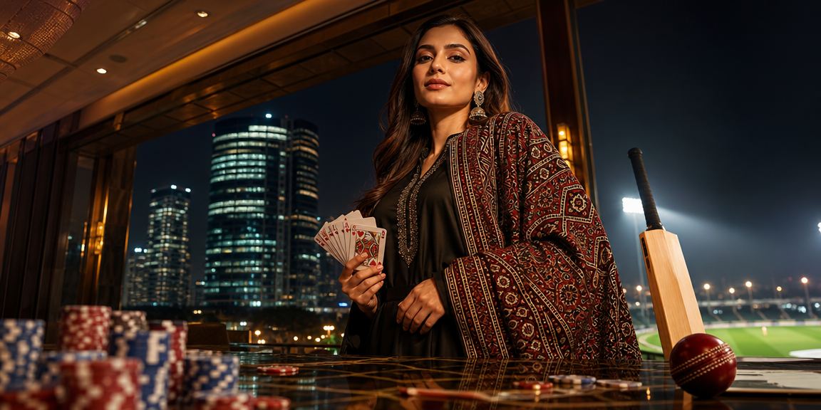 mcwcasino