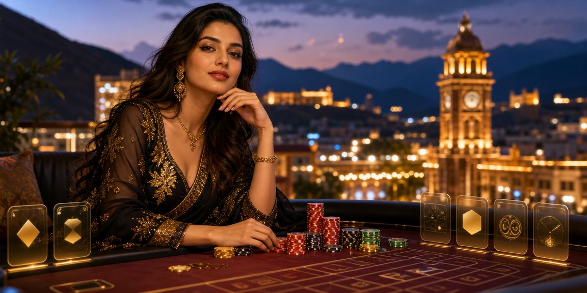 mcwcasino