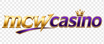 MCW Casino