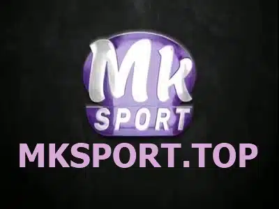 Logo mkaport